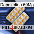 Dapoxetine 60Mg levitra2